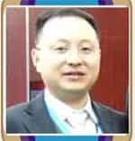 Lin Chen