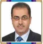 Mohammad Jamous