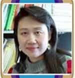 Ping Wu
