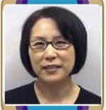 Ying Li