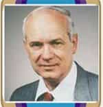 Russell J Andrews