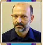 Vladimir Parpura