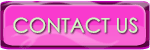 IMTPSE 2014 China Contact Form