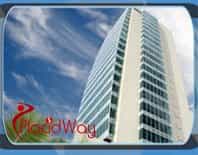 Cosmetic Surgery in Mexico Cosmetic Surgery in Mexico