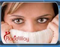 Reconstructive Surgery in Jalisco Reconstructive Surgery in Jalisco