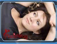 Botox and Fillers in Mexico Botox and Fillers in Mexico