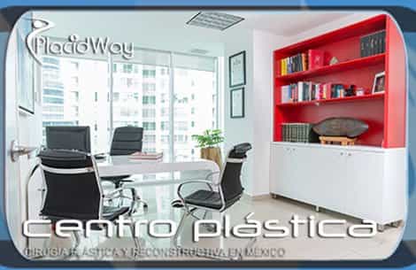 Cosmetic Procedures in Mexico Cosmetic Procedures in Mexico