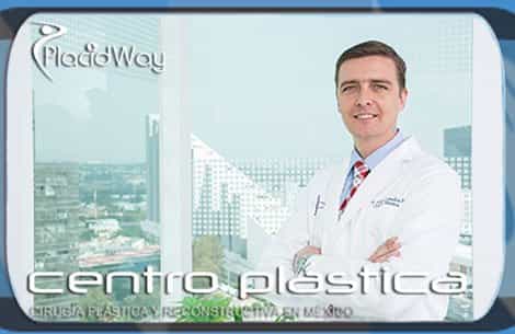 Dr. Allan G. Ceballos Pressler Dr. Allan G. Ceballos Pressler