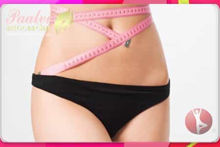 Body Thightening Treatment in Mumbai Body Thightening Treatment in Mumbai