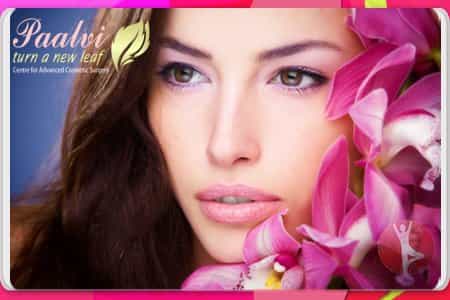 Blepharoplasty Surgery in Mumbai India Blepharoplasty Surgery in Mumbai India