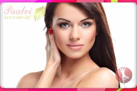 Revision Rhinoplasty in Mumbai India Revision Rhinoplasty in Mumbai India