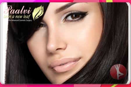 Hair Rejuvenation Treatments Abroad Hair Rejuvenation Treatments Abroad