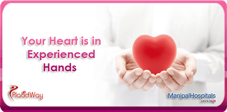 Heart Care Surgery India Heart Care Surgery India
