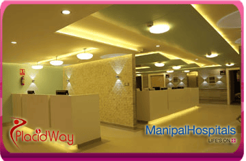 World Class Heart Care India World Class Heart Care India