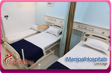 Affordable Heart Care Treatments Affordable Heart Care Treatments