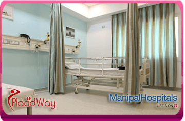 Best Cardiac Surgery Hospital India Best Cardiac Surgery Hospital India