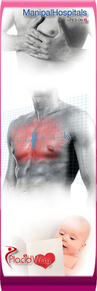 Affordable Heart Surgeries Affordable Heart Surgeries