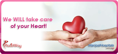 Manipal Cardiac Care Center India Manipal Cardiac Care Center India