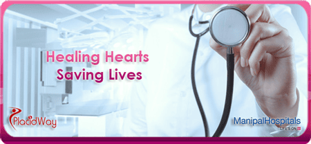 Top Qualified Heart Care Doctors Top Qualified Heart Care Doctors