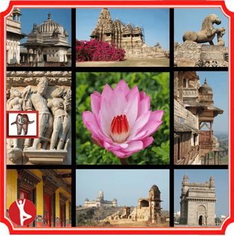 Dental Tourism in Bangalore , India