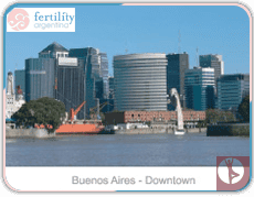 Best IVF Treatments in Buenos Aires, Argentina