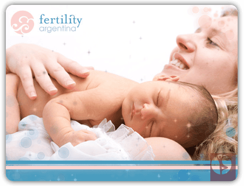 Reproductive Medicine in Buenos Aires Argentina