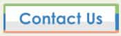 Turkey - land of healthcare tradition - Contact PlacidWay