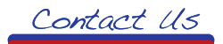 Sky Nurses - Medical Escort Company - Contact Button