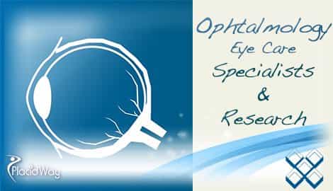 Lasik Specialists Ophtalmology Experts Italy Lasik Specialists Ophtalmology Experts Italy