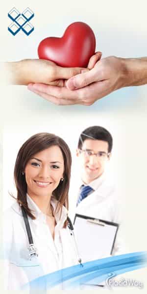 Innovative Cardiac Surgery in Italy Innovative Cardiac Surgery in Italy