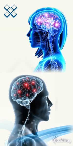 Neurology Research and Treatments in Italy Neurology Research and Treatments in Italy