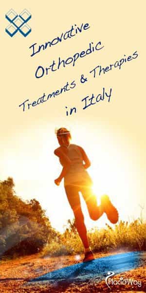 Advanced Orthopedic Surgery in Italy Advanced Orthopedic Surgery in Italy