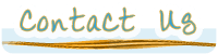 Contact Us for Medical Care in Malta