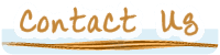 اتصل بنا Contact PlacidWay for Medical Tourism in Italy