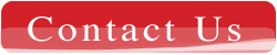 Contactez la clinique KCM