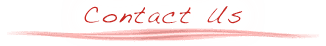 Contact Us