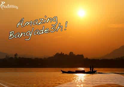 Bangladesh Medical Care Bangladesh Medical Care