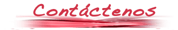 Contact PlacidEcuador for Medical Care