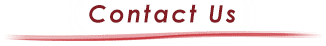 Centro Cardiologico Monzino in Milan, Italy - Contact Us