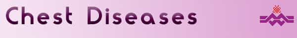 top hospitals in turkey maltepe university treatments in istanbul Chest Diseases