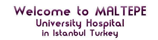 top hospitals in turkey maltepe university treatments in istanbul title