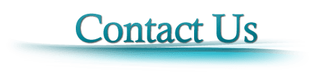 fetal-stem-cell-therapy-for-parkinsons-disease-in-kiev-ukraine-contact