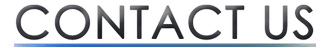 transmed hair transplant in istanbul turkey cosmetic surgery clinic contact
