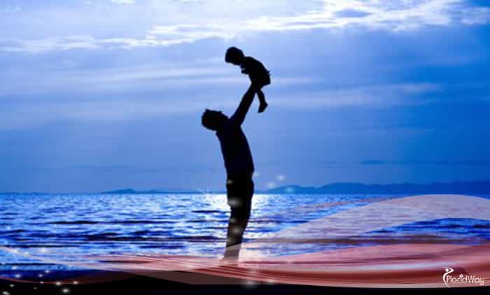 Surrogacy For Singles Surrogacy For Singles