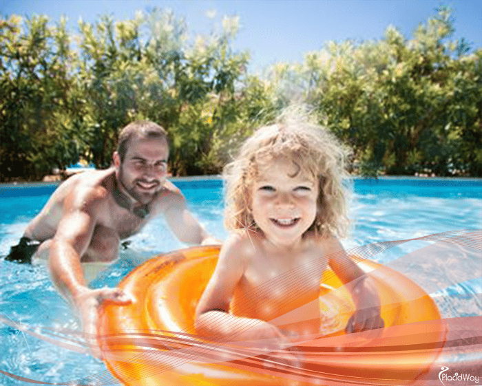 Gay and Singles Surrogacy Programs Abroad Gay and Singles Surrogacy Programs Abroad