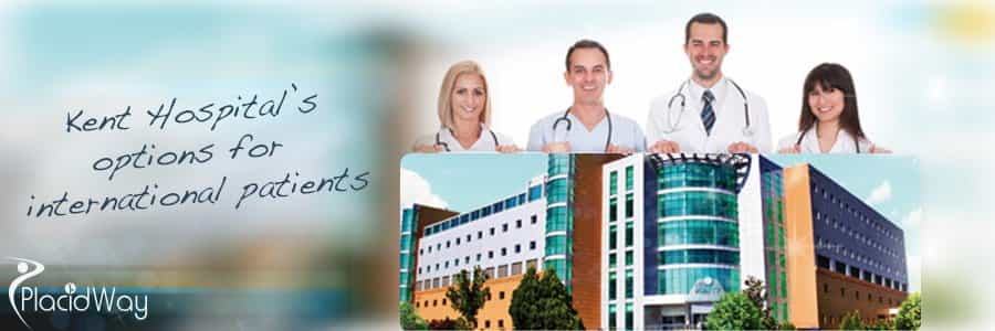 Organ Transplant Options for International Patients - Turkey Organ Transplant Options for International Patients - Turkey