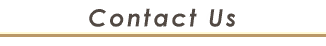 Lipoplasty and Abdominoplasty at Aivee Institute in Manila, Philippine contac button
