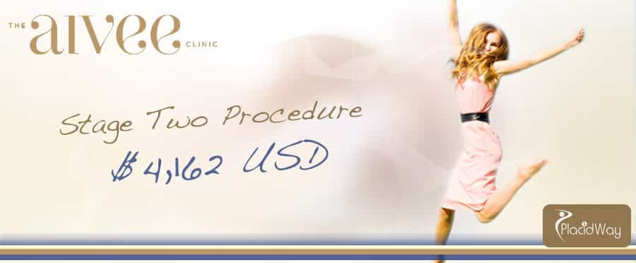 Mini Tummy Tuck  Procedure Price - Philippines