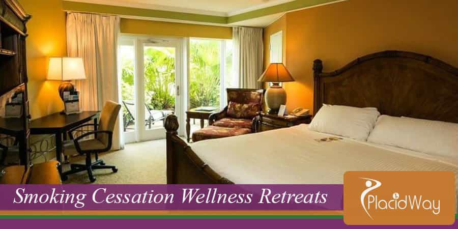 Addiction Rehabilitation - Florida United States
