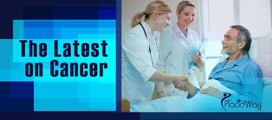 Lung Breast Colon Cancer Treatment Lung Breast Colon Cancer Treatment